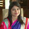 B Chandrakala